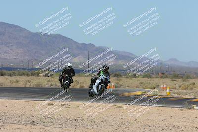 media/May-25-2024-TrackXperience (Sat) [[8ec55f75b9]]/3-Level 1/Session 4 Turn 17 Exit Pans/
